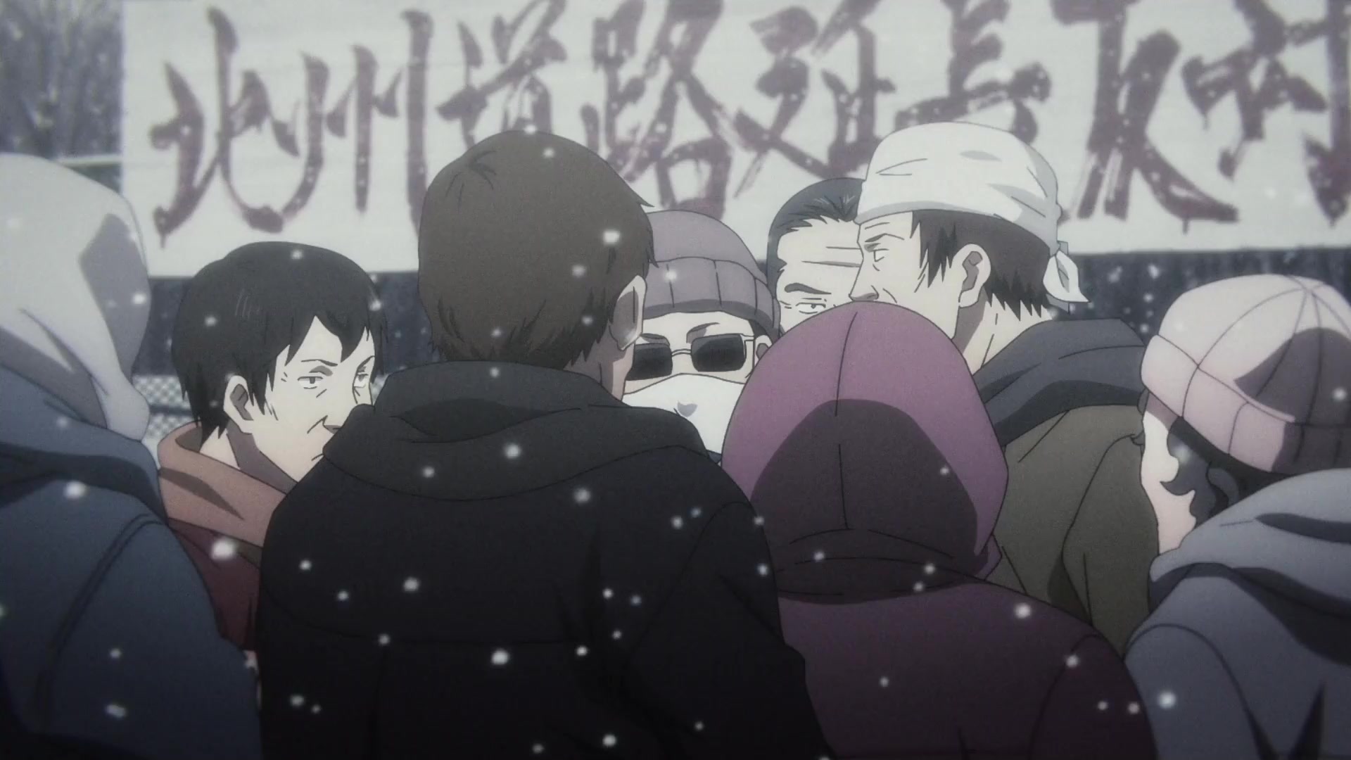 [Tsukyio Editing Resources] Jujutsu Kaisen Season 1 (Episode 3) Raw Clips (183) (tsukyio.com).mp4